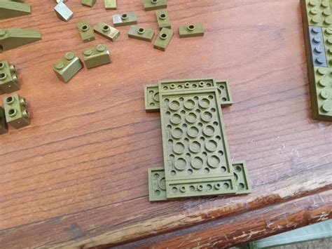 mega construx com|MEGA Building Instructions .